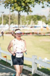 BIB: 
                            <button type="button" onclick="openModal(27726283)" class="btn btn-primary btn-sm float-right btn-popup" data-toggle="modal" data-target=".modal-high-quality">
                        <i class="fas fa-shopping-cart"></i> Add to Cart
                    </button>
                                            <button type="button" onclick="isThisMe(27726283, true)" class="btn btn-success btn-sm float-right btn-popup btn-isme hidden" data-toggle="tooltip" data-placement="bottom" title="นี่คือรูปของคุณใช่ไหม คลิกที่นี่เพื่อเอาเข้าอัลบั้ม">
                        <i class="fas fa-plus"></i> Add to album
                    </button>
                    <button type="button" onclick="isThisMe(27726283, false)" class="btn btn-warning btn-sm float-right btn-popup btn-isnotme hidden">
                        <i class="fas fa-ban"></i> Remove from album
                    </button>